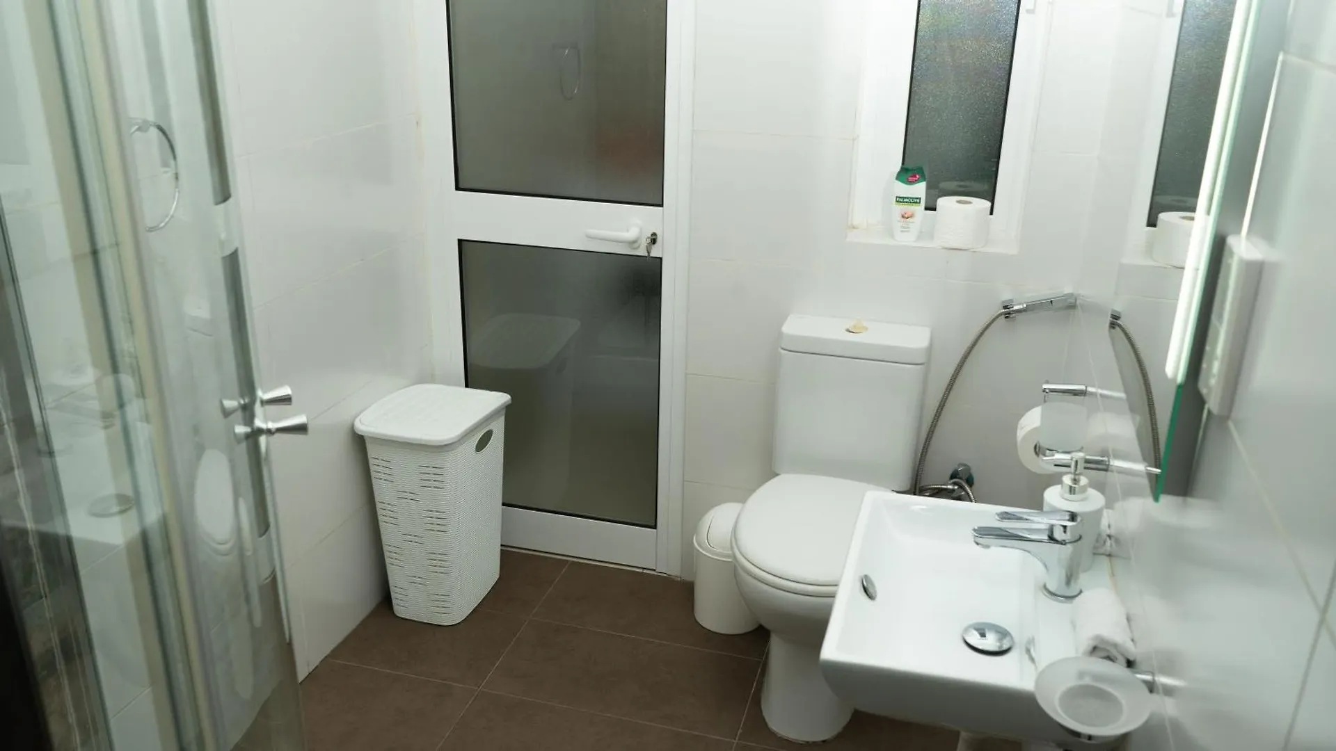 Apartment Apartament In Ta' Xbiex 3Br- 3 Min Yatch Marina Msida
