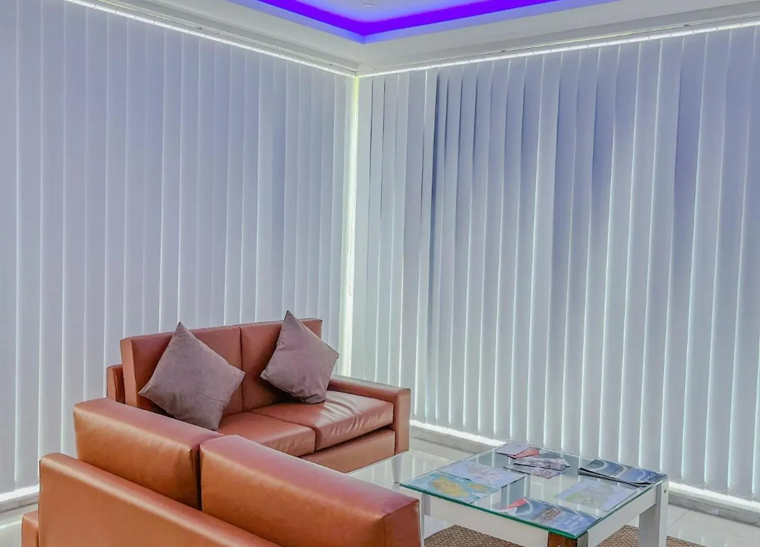 Apartment Apartament In Ta' Xbiex 3Br- 3 Min Yatch Marina Msida Malta